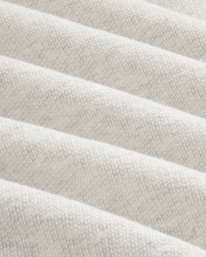 Stone Washed Marina Hoodie - Aimé Leon Dore Clothing