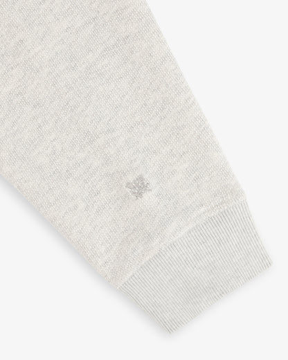 Stone Washed Marina Crewneck Sweatshirt - Aimé Leon Dore Clothing