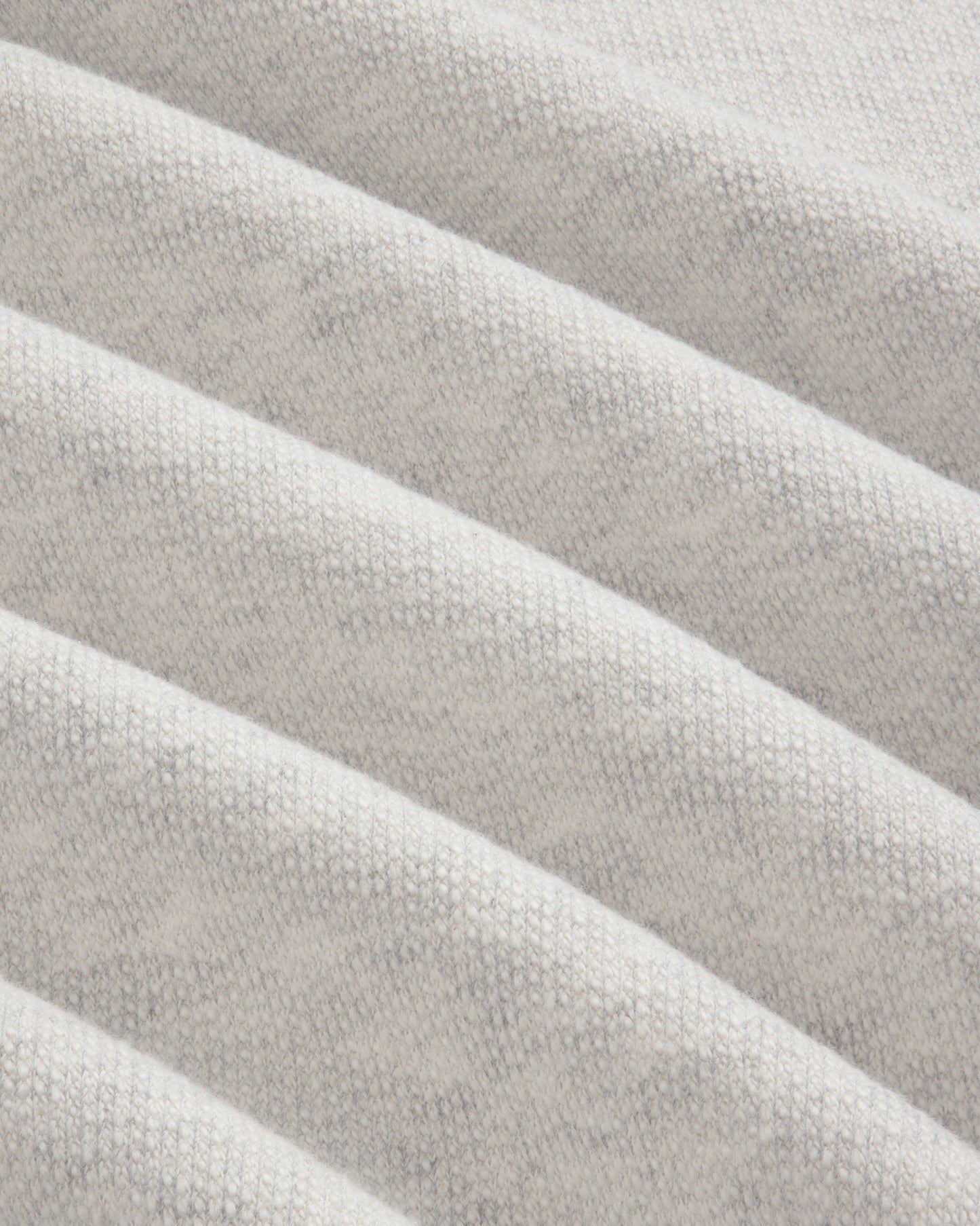 Stone Washed Marina Crewneck Sweatshirt - Aimé Leon Dore Clothing