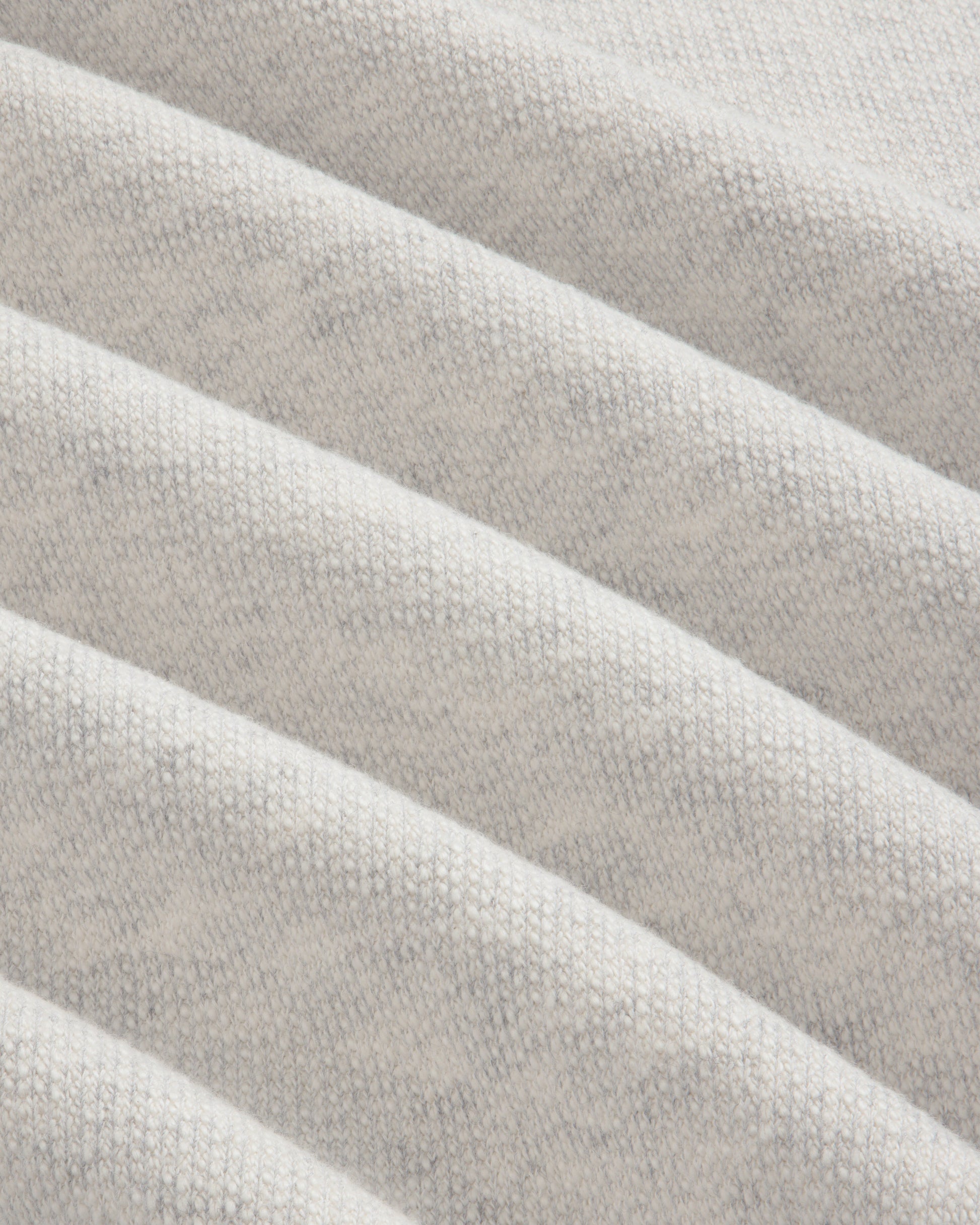 Stone Washed Marina Crewneck Sweatshirt - Aimé Leon Dore Clothing
