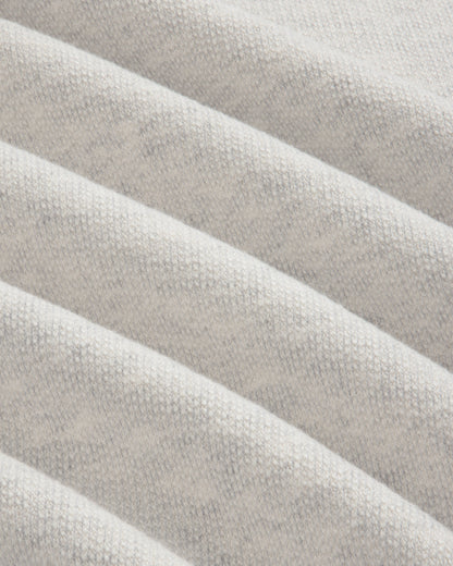 Stone Washed Marina Crewneck Sweatshirt - Aimé Leon Dore Clothing