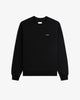 Jet black