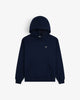 Navy blazer