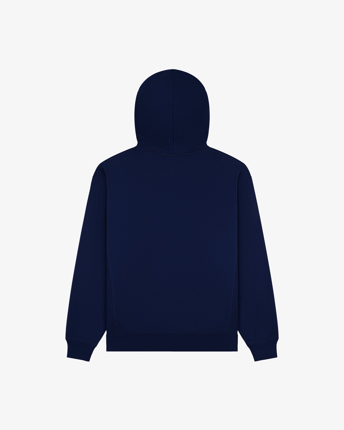 Tonal Logo Hoodie - Aimé Leon Dore Clothing
