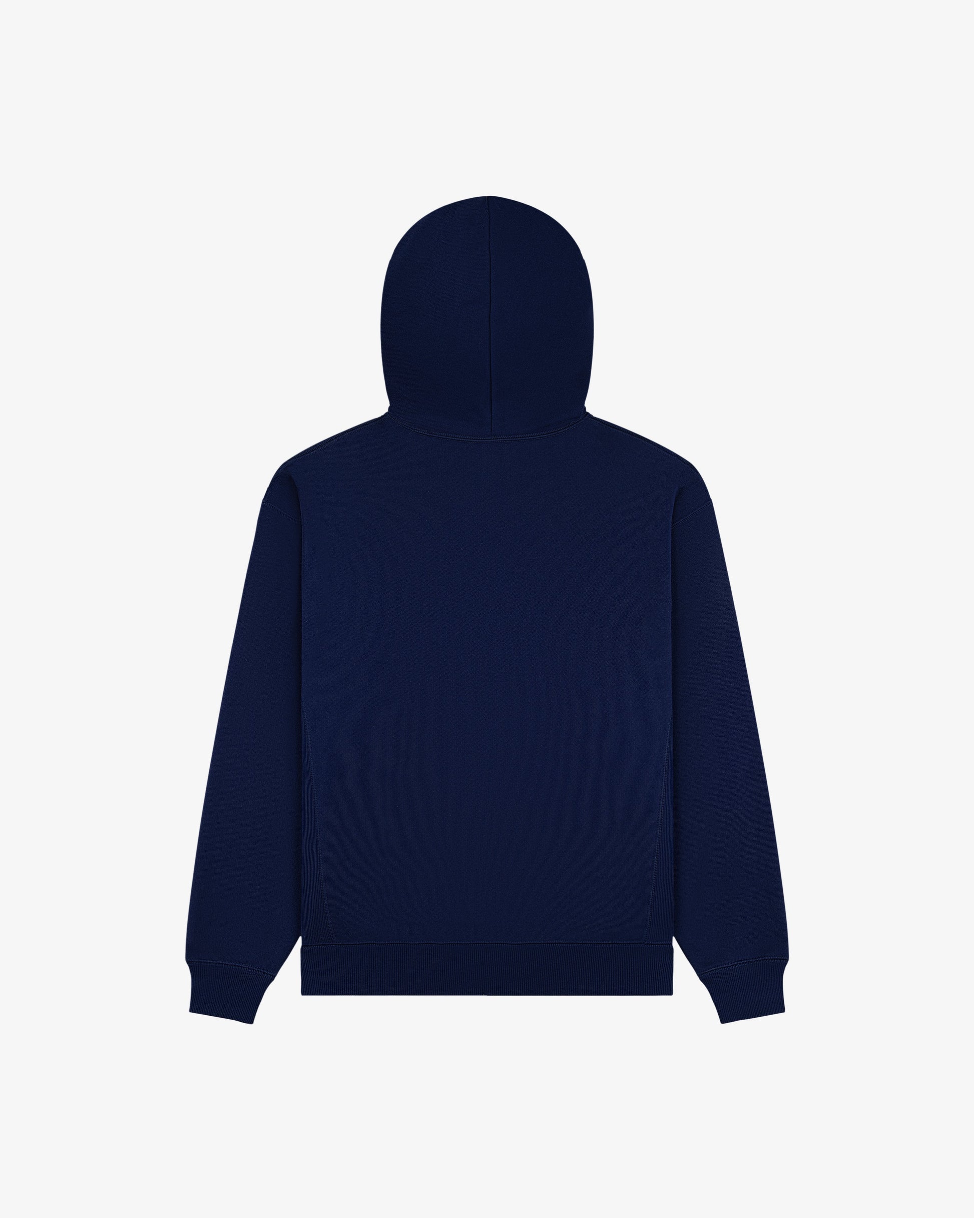 Tonal Logo Hoodie - Aimé Leon Dore Clothing