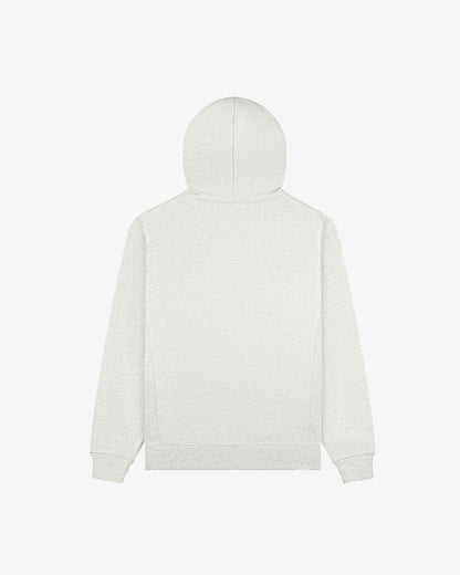 Tonal Logo Hoodie - Aimé Leon Dore Clothing