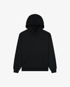 Jet black