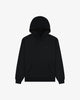 Jet black