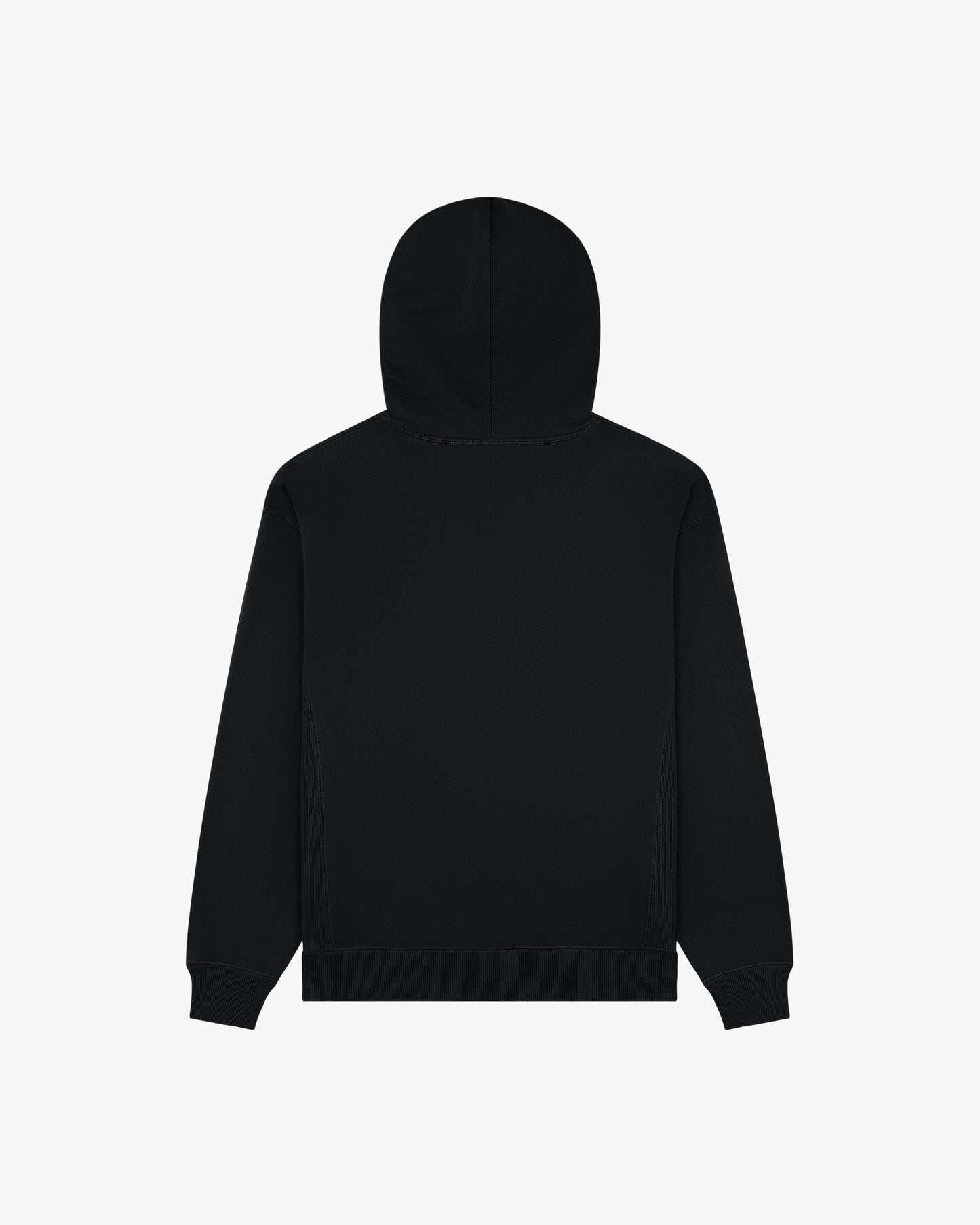 Tonal Logo Hoodie - Aimé Leon Dore Clothing