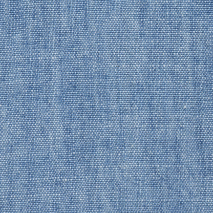 Crest Chambray Shirt - Aimé Leon Dore Clothing