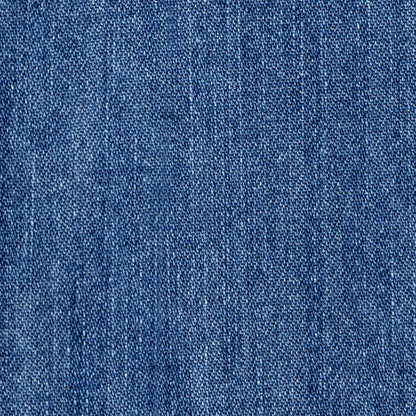 Crest Chambray Shirt - Aimé Leon Dore Clothing