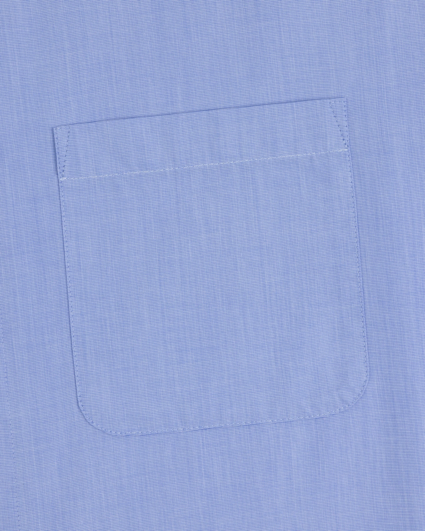 Poplin Casual Shirt - Aimé Leon Dore Clothing