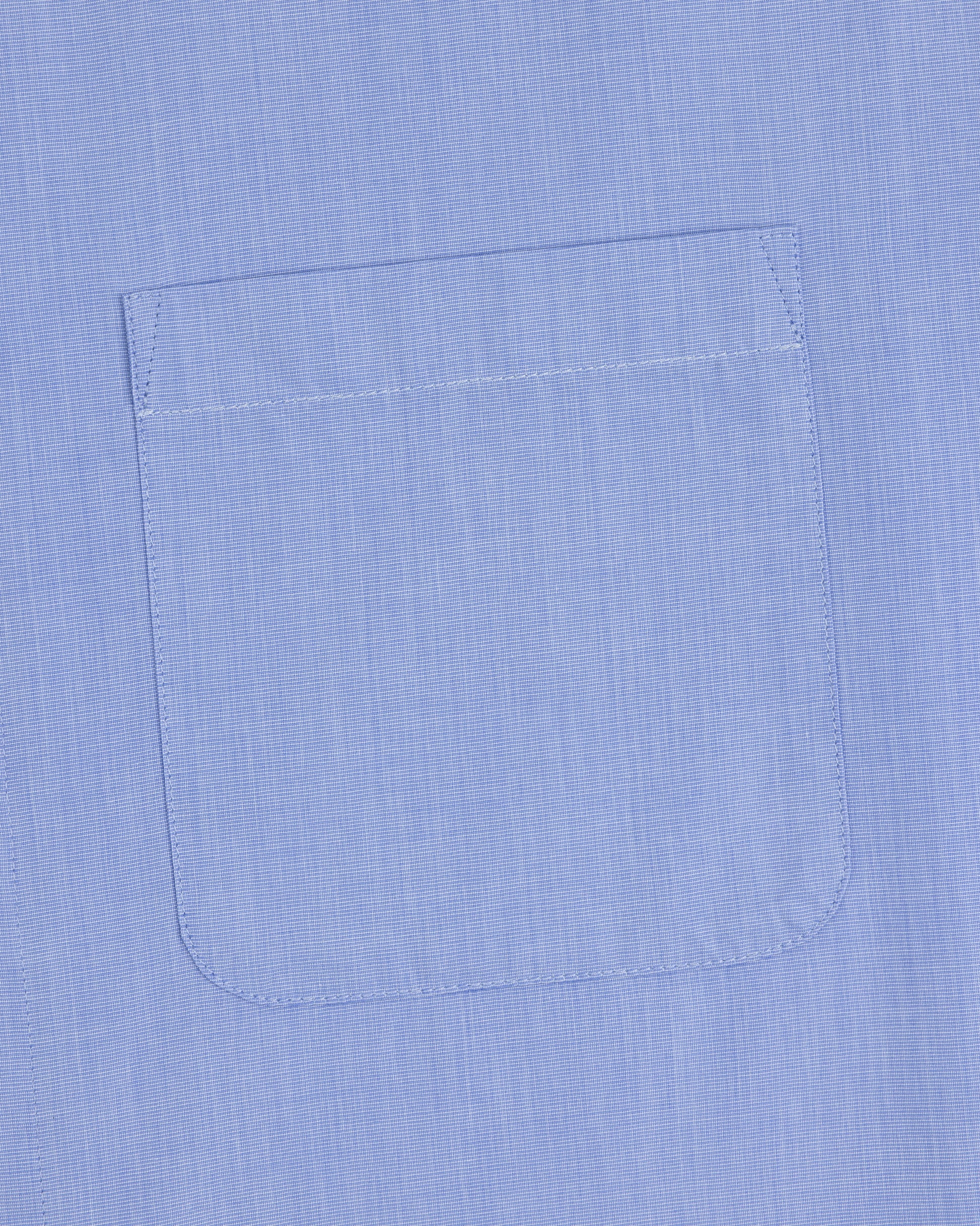 Poplin Casual Shirt - Aimé Leon Dore Clothing