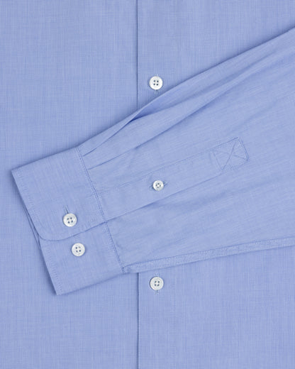 Poplin Casual Shirt - Aimé Leon Dore Clothing