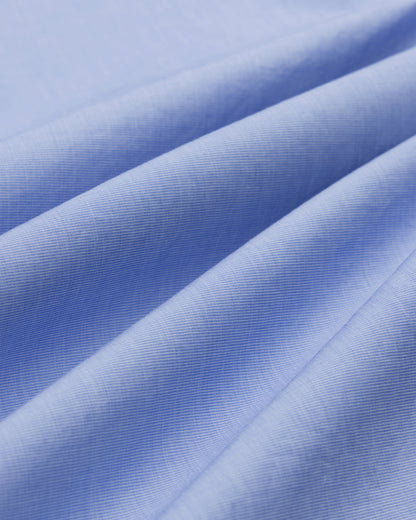 Poplin Casual Shirt - Aimé Leon Dore Clothing
