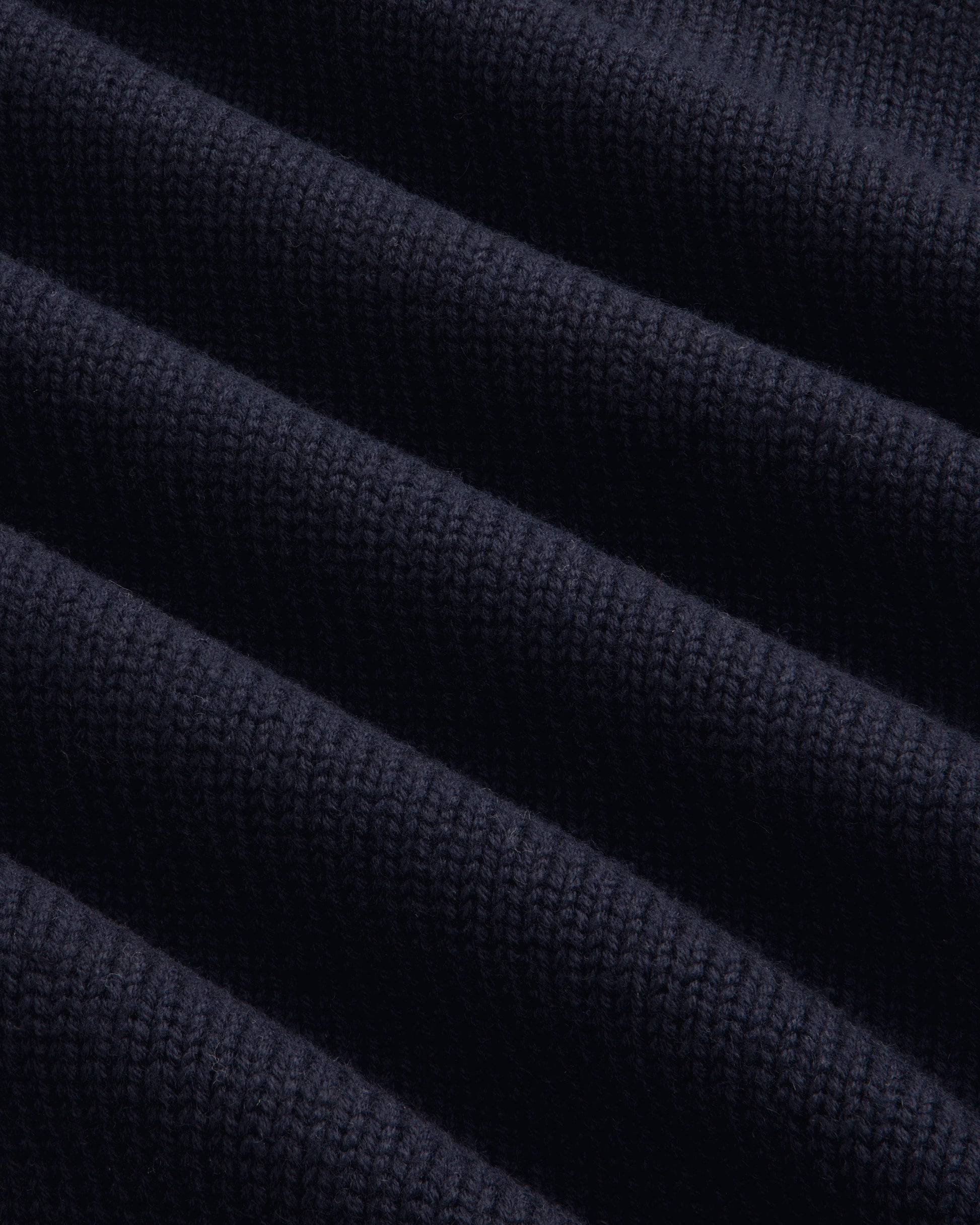 Regatta Embroidered Crewneck Sweater - Aimé Leon Dore Clothing