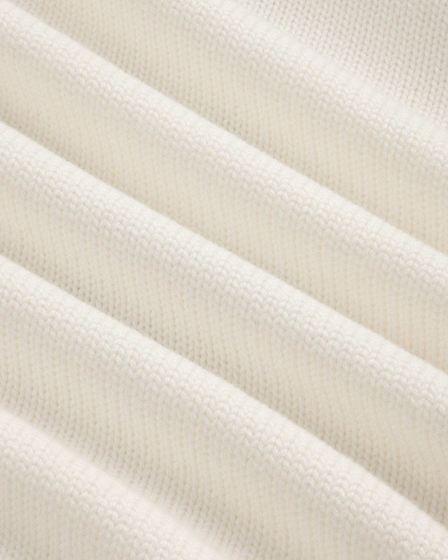 Regatta Embroidered Crewneck Sweater - Aimé Leon Dore Clothing