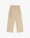 Twill