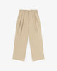 Twill