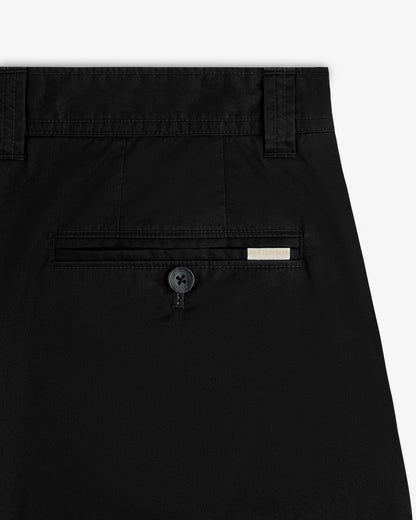 Double Pleated Officer Pant - Aimé Leon Dore Clothing