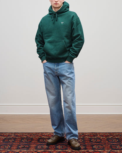 ALD Relaxed Fit Denim - Aimé Leon Dore Clothing