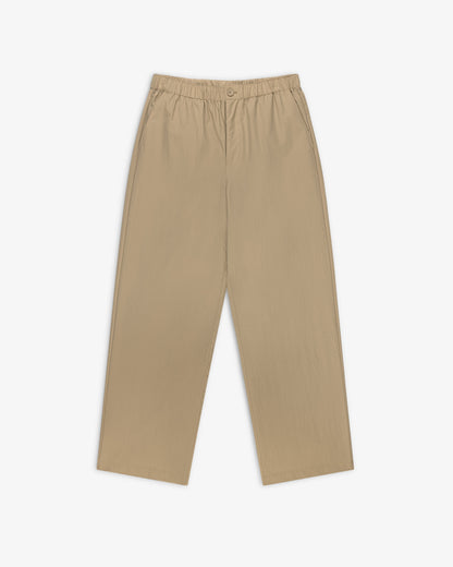 Relaxed Cotton Trouser - Aimé Leon Dore Clothing