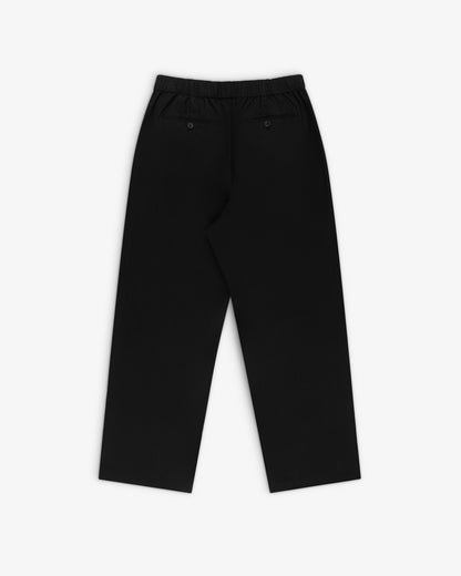 Relaxed Cotton Trouser - Aimé Leon Dore Clothing