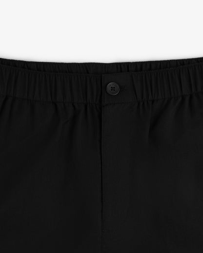 Relaxed Cotton Trouser - Aimé Leon Dore Clothing