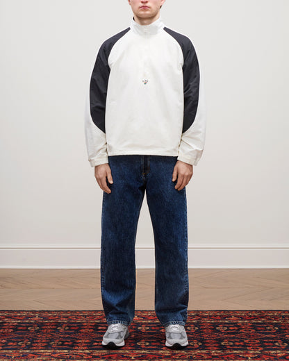 ALD Straight Fit Denim - Aimé Leon Dore Clothing