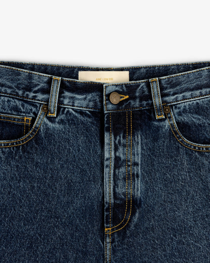 ALD Straight Fit Denim - Aimé Leon Dore Clothing