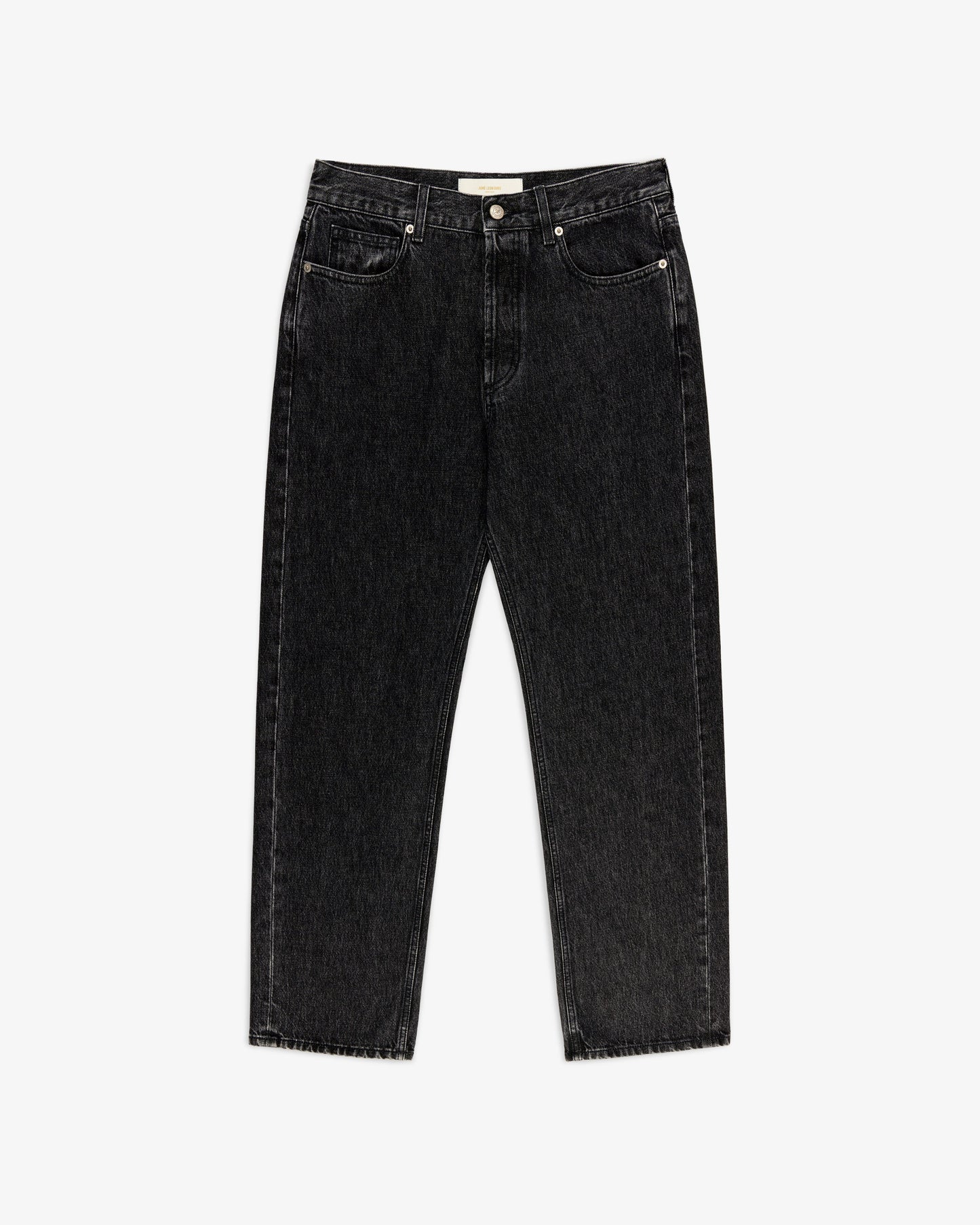 ALD Straight Fit Denim - Aimé Leon Dore Clothing