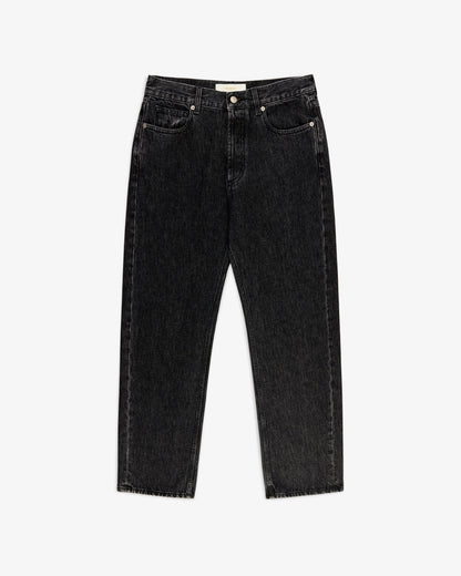 ALD Straight Fit Denim - Aimé Leon Dore Clothing