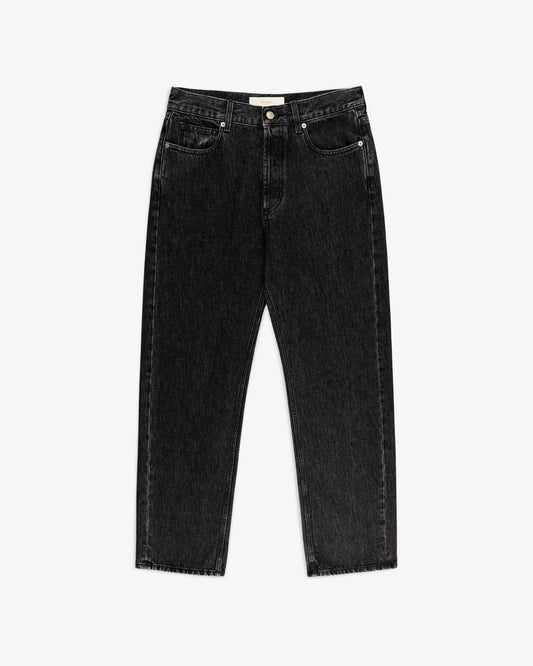 ALD Straight Fit Denim - Aimé Leon Dore Clothing