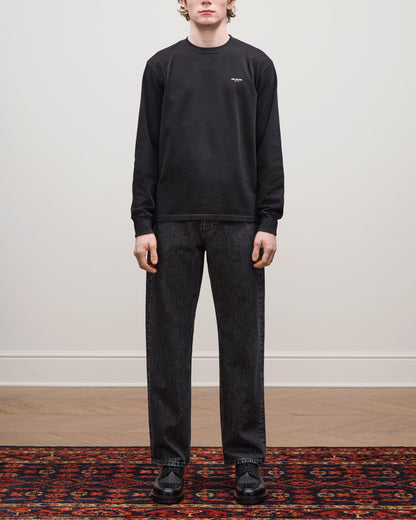 ALD Straight Fit Denim - Aimé Leon Dore Clothing