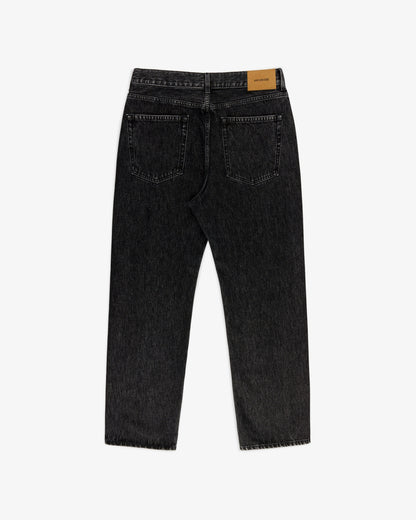 ALD Straight Fit Denim - Aimé Leon Dore Clothing