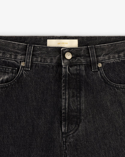 ALD Straight Fit Denim - Aimé Leon Dore Clothing