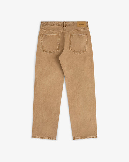 ALD Straight Fit Denim - Aimé Leon Dore Clothing