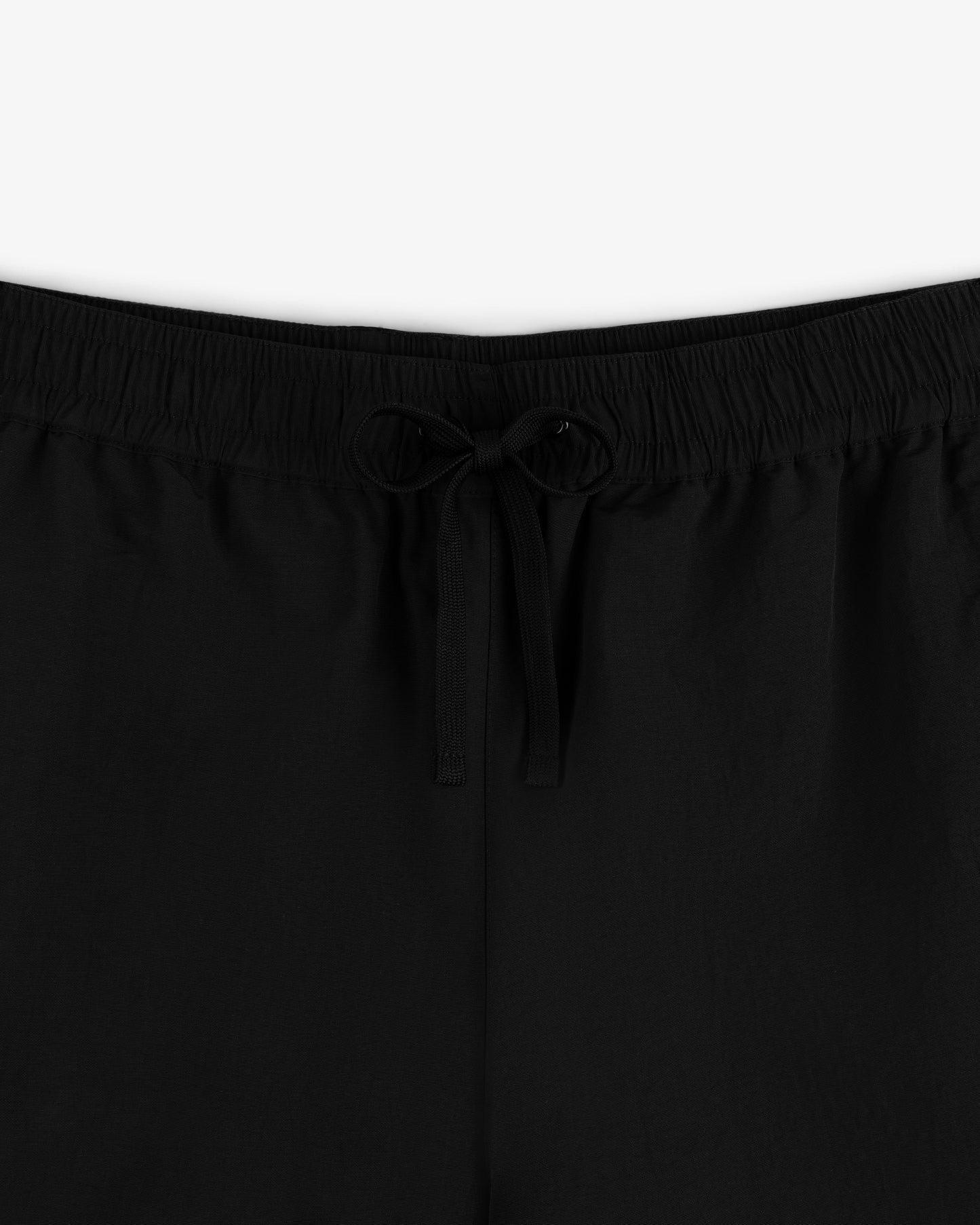 Crest Nylon Track Pant - Aimé Leon Dore Clothing