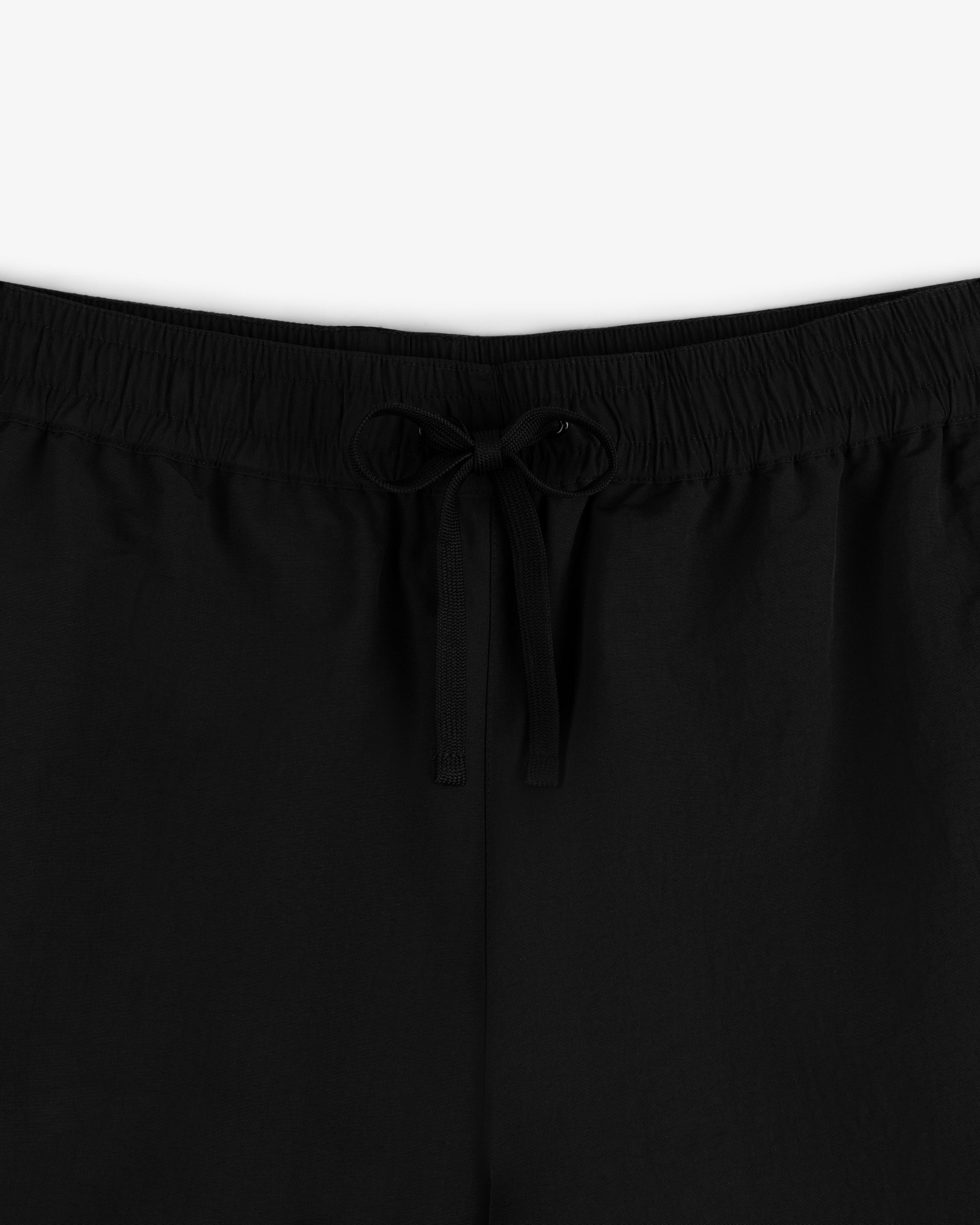 Crest Nylon Track Pant - Aimé Leon Dore Clothing