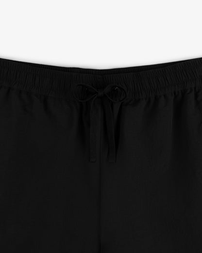 Crest Nylon Track Pant - Aimé Leon Dore Clothing