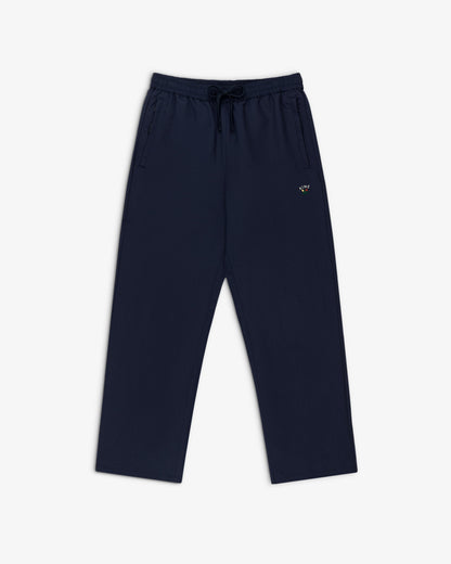Crest Nylon Track Pant - Aimé Leon Dore Clothing