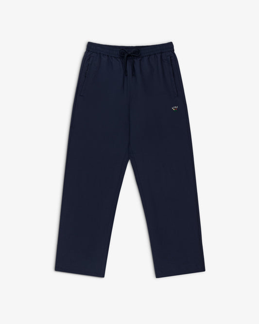 Crest Nylon Track Pant - Aimé Leon Dore Clothing