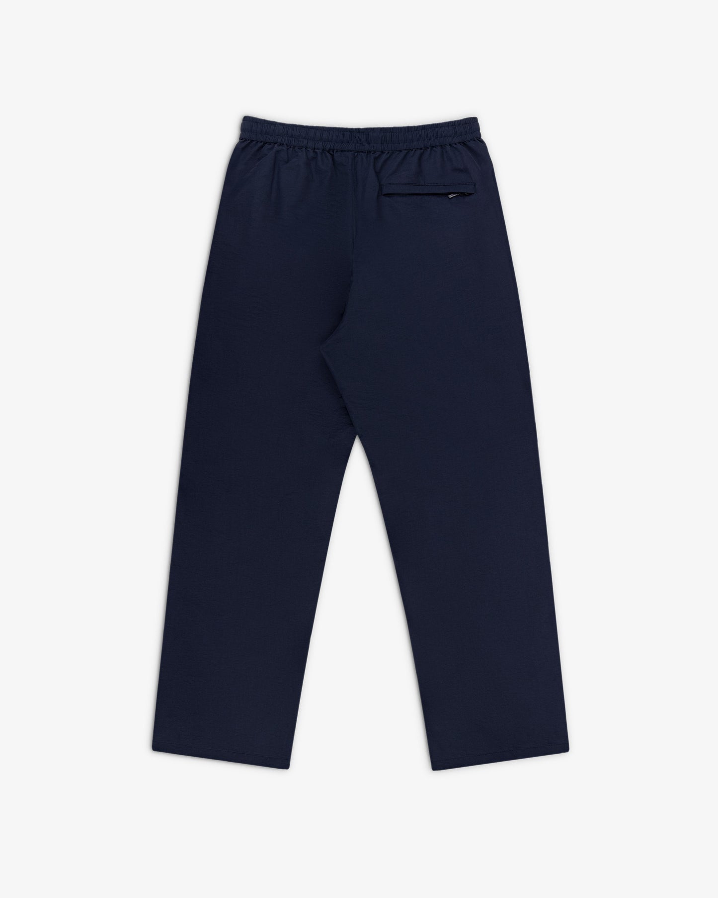 Crest Nylon Track Pant - Aimé Leon Dore Clothing