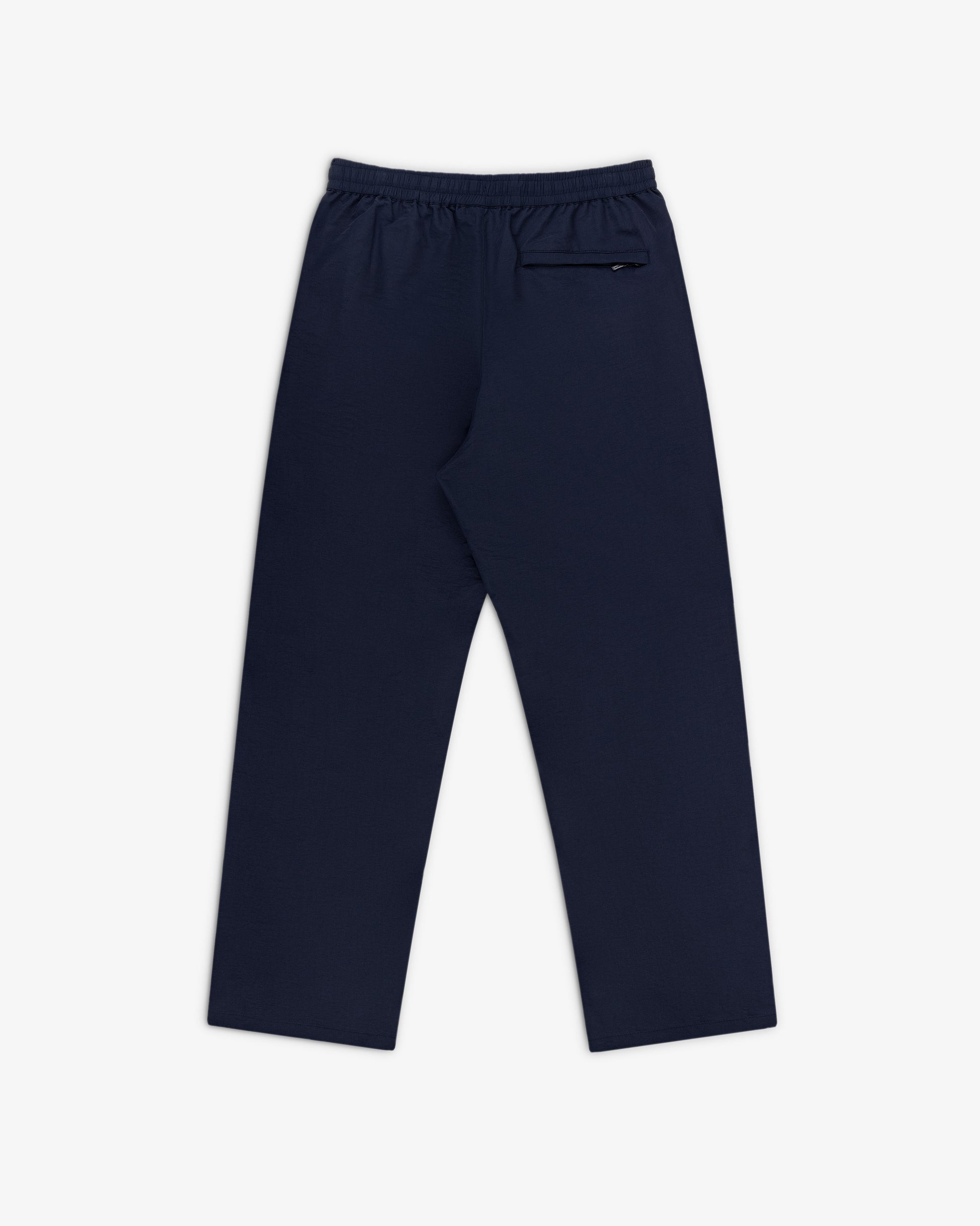Crest Nylon Track Pant - Aimé Leon Dore Clothing
