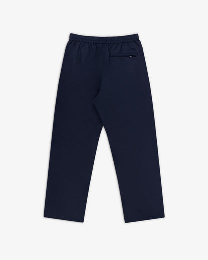 Crest Nylon Track Pant - Aimé Leon Dore Clothing