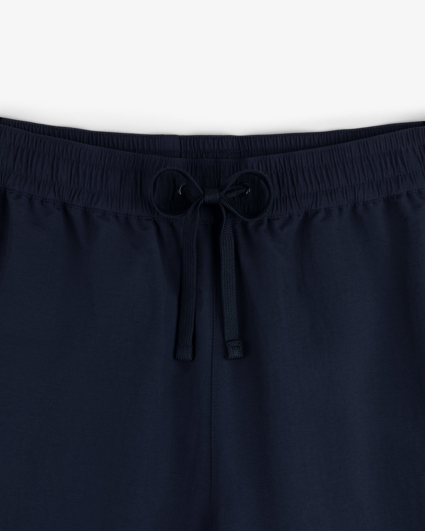 Crest Nylon Track Pant - Aimé Leon Dore Clothing
