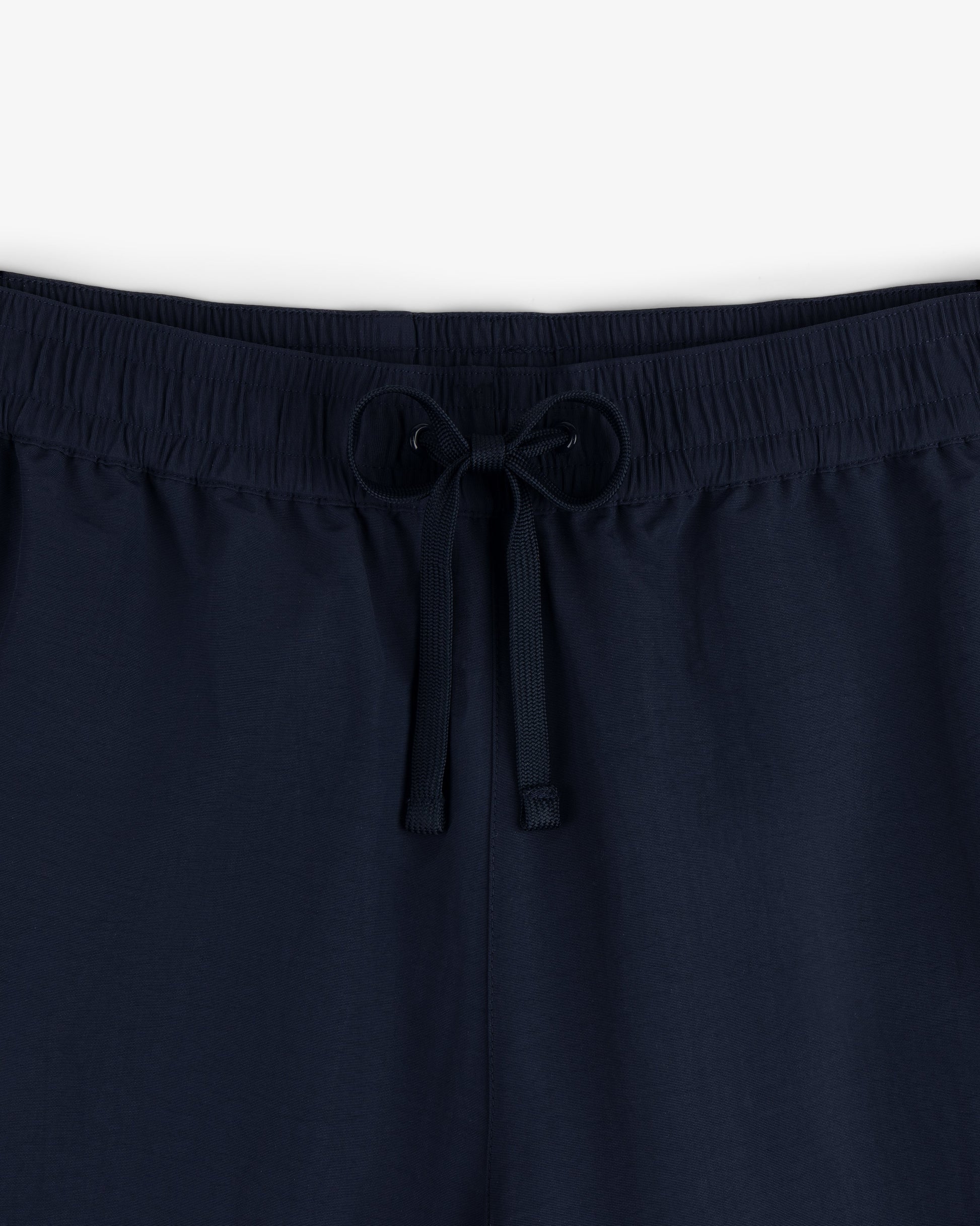 Crest Nylon Track Pant - Aimé Leon Dore Clothing
