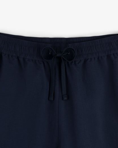 Crest Nylon Track Pant - Aimé Leon Dore Clothing