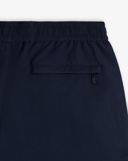 Crest Nylon Track Pant - Aimé Leon Dore Clothing