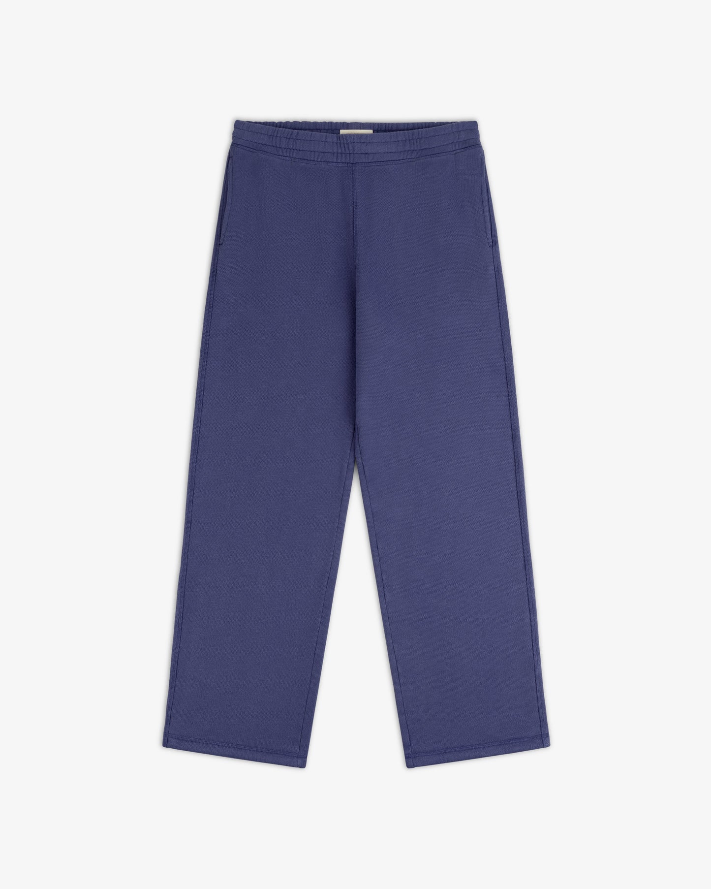 Stone Washed Marina Sweatpants - Aimé Leon Dore Clothing